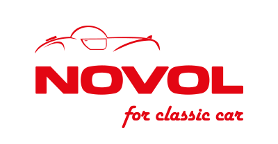 NOVOL for classic car